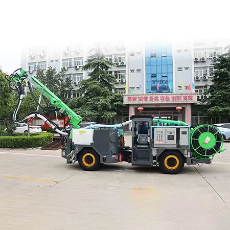 微信图片_20251020081948_124_9.jpg 微信图片_20251020081948_124_9.jpg