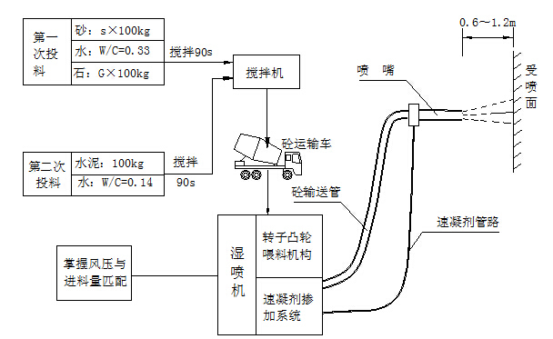 图2.png