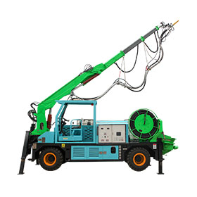 3015G湿喷车280X280.jpg