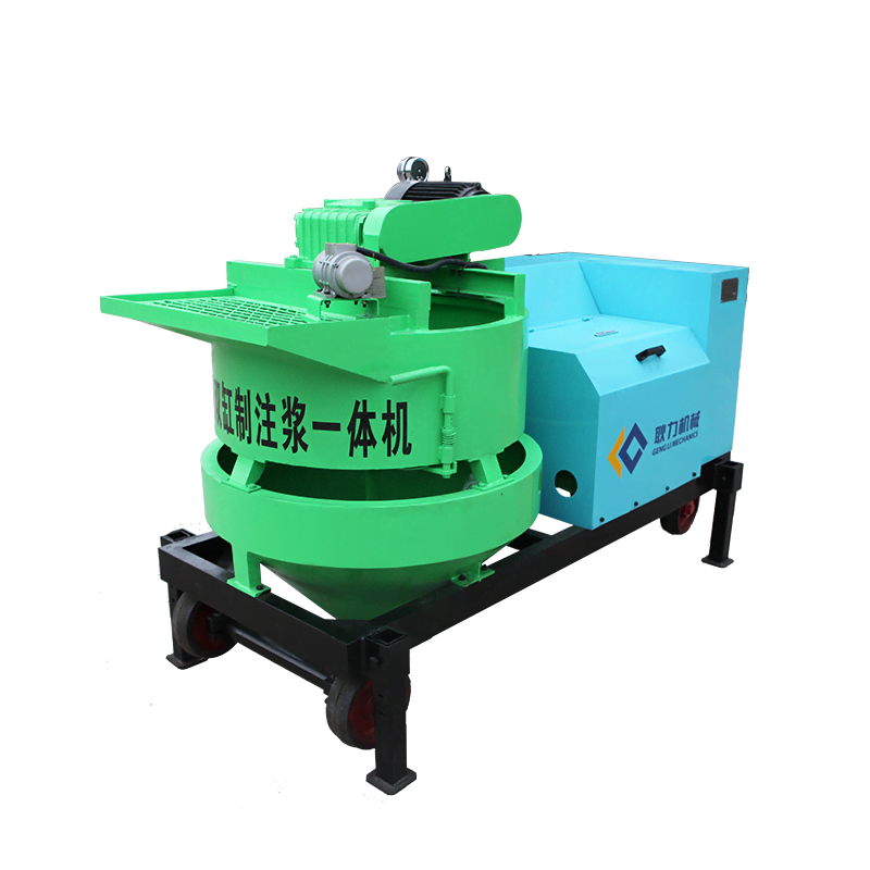 GSZ-8.png