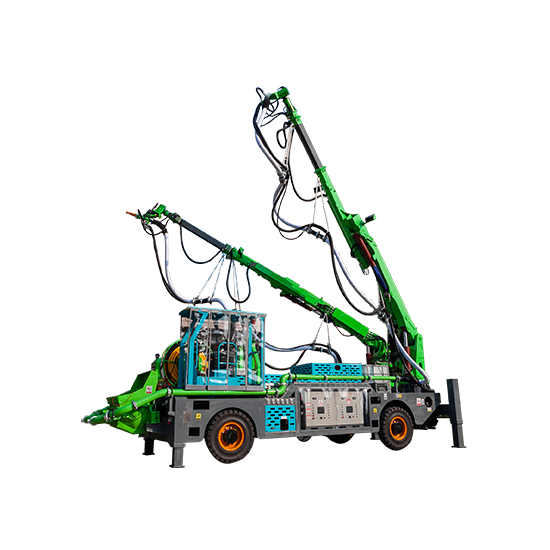 6015G-II.png