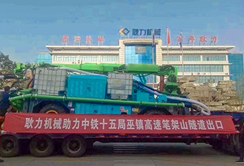 案例列表图.jpg