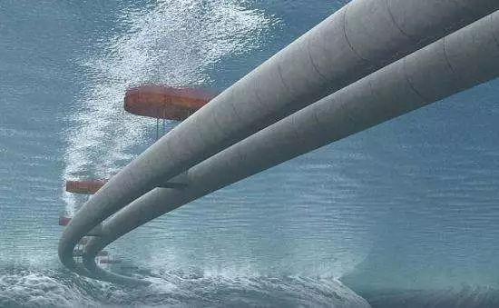 悬浮隧道.jpg