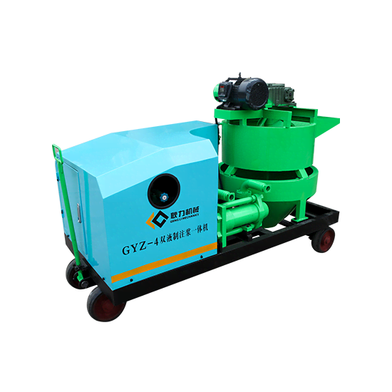 GYZ-4.png