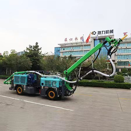 微信图片_20251020081949_126_9.jpg 微信图片_20251020081949_126_9.jpg