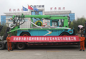 古瓦水电站列表.jpg